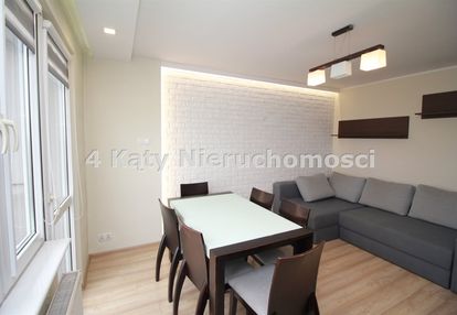 Mieszkanie ul. dembińskiego winda 49,60 m2