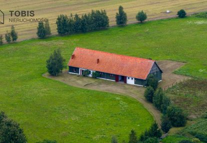 Stadnina z ogromnym potencjałem!