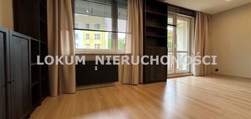 M-4 wrzosowa i piętro