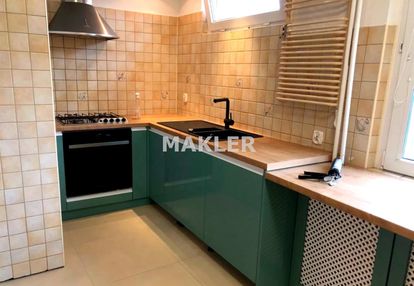 Słoneczne-3pokoje-74m2-fordon