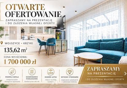 Dom na krzykach_przyjdź i zaproponuj swoją cenę
