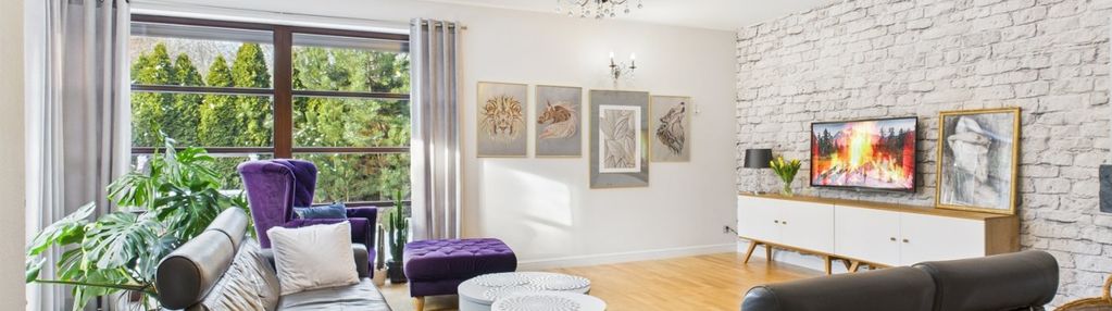 Dom o pow. 168m, 2 garaże, alarm, monitoring-2011r