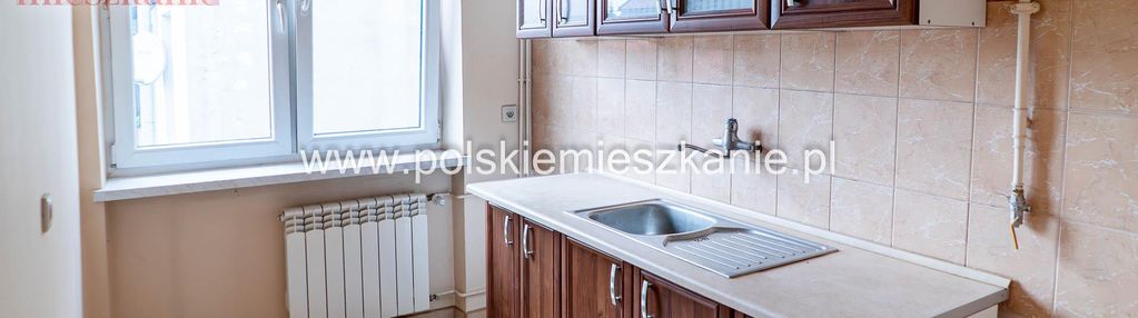 2-pok.mieszkanie 57m, ul. barska przemyśl