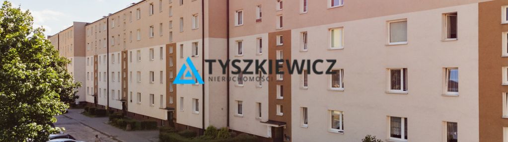 Mieszkanie z piwnicą - obejrzyj i złóż ofertę