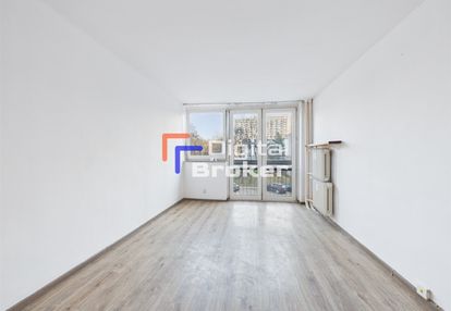 ⭐️ okazja ⭐ 38,8 m² ⭐ śródmieście ⭐