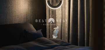 Twój nowy styl życia |apartament premium z tarasem