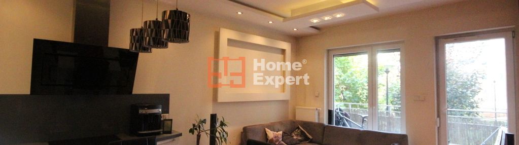 Okolice ul. smardzowskiej  nowe2011/taras/garaż