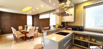 Wyjątkowy dom na os.jaroszówka *wysoki standard