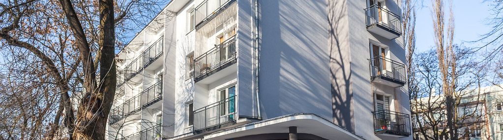 34 m² z balkonem blisko pł do remontu i aranżacji