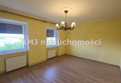 2 pokojowe mieszkanie w okolicach środy śląskiej
