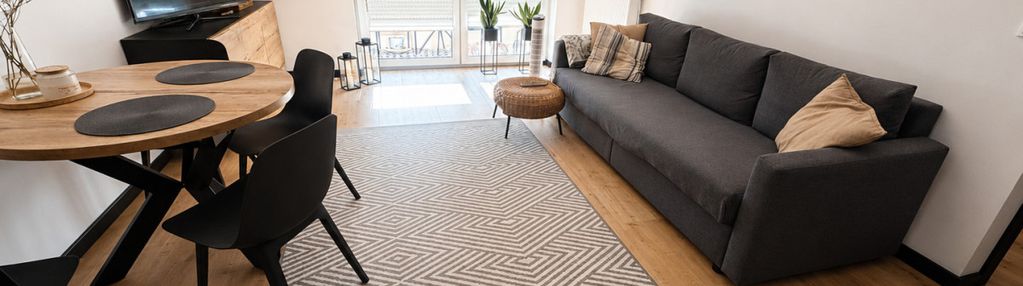 Nowoczesne | balkon | winda | nowe budownictwo