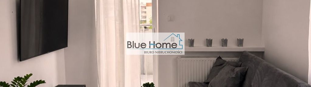 Mieszkanie na wynajem jar 2350zł