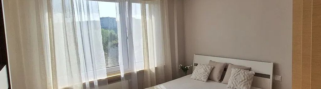 3 pokoje | gdynia karwiny ul. staffa