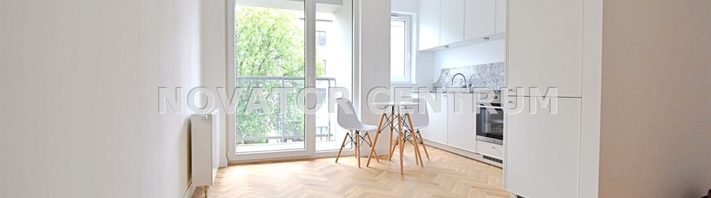 Osiedle urzecze, 2 pokoje, balkon, winda