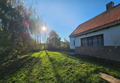 Urokliwy dom w spokojnej i malowniczej okolicy