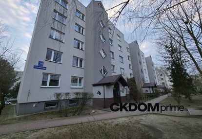 Mieszkanie ul. kochanowskiego, 70m2