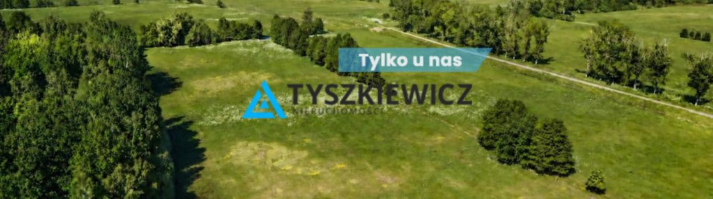 Działka łokciowe | blisko morza