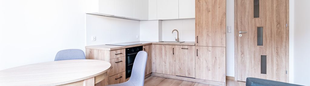 2-pok. 30m2 *kordiana wola duchacka* po remoncie!