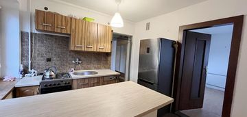 36m2 2pok mieszkanie do własnej aranżacji