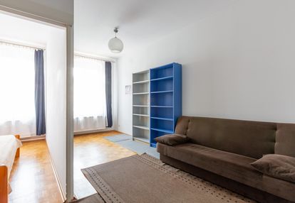 2-pokoje po remoncie/centrum/ pilne