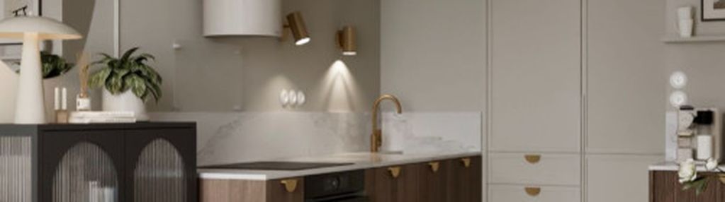 ✅ zachodnia ekspozycja  ✅  20 minut do centrum