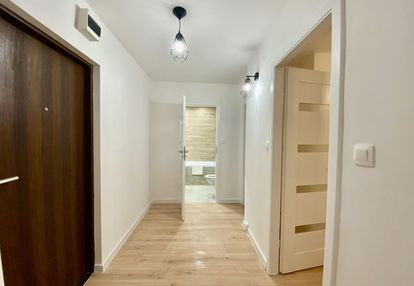 | bemowo | 2/3 pokoje | lokalizacja |