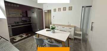 Ulica  gruntowa , 3 pokoje, wyposażone 1700 pln