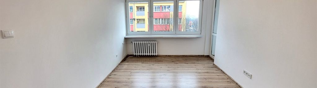 3 pokojowe mieszkanie do wprowadzenia, centrum