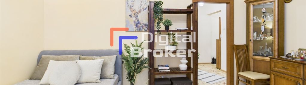 ⭐️ 3-pokojowe mieszkanie legionowie⭐️