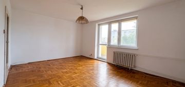 * m3 w szubinie, 50m2, 2 piętro, oś. spółdzielcze
