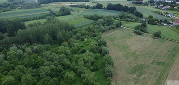 6,2 ha ze złożem piasku – inwestycja