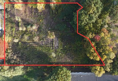 Przy dk88 i a4 | brak sąsiedztwa mieszkaniowego