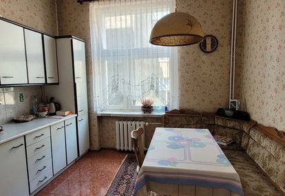 Topowa lokalizacja!   73 m2, 3 pokoje!