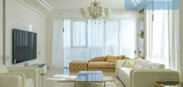 2 pokojowe mieszkanie w ścisłym centrum miasta