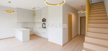 Dom w niemczu,komfort,129m2 bliźniak nowa cena