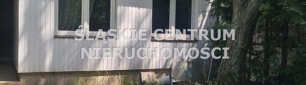 Działka z domem w hutkach kankach poziomkowa