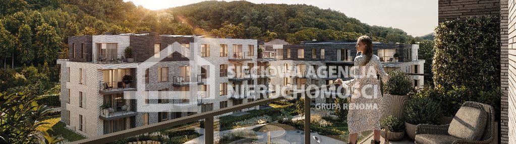 Mieszkanie gdańsk oliwa