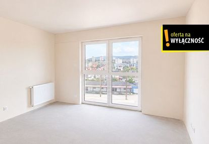 Mieszkanie 53,87m² • 5 piętro • zbożowa 13 • kiel