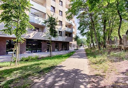 ***3 pokoje w centrum - szymborskej***