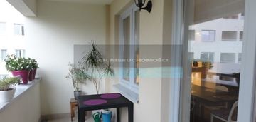 Luksusowy apartament - ursynów - blisko metro