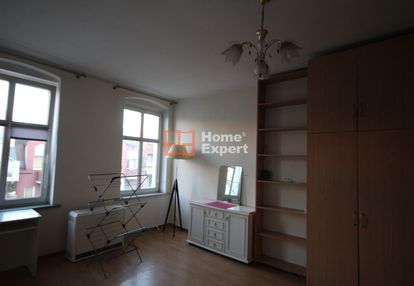 Okolice ul. więckowskiego