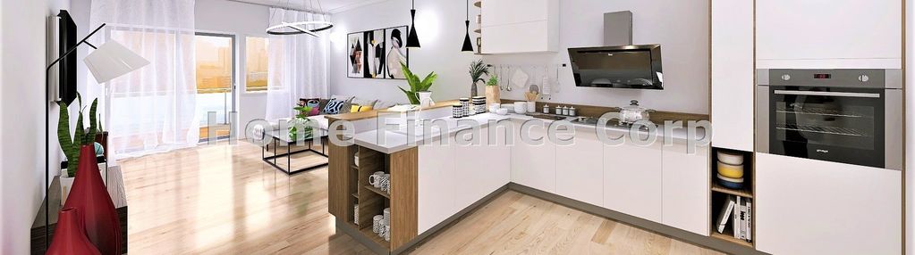 #hit*atrakcyjne2pokojowekupbezpośrednio0%prowizji!