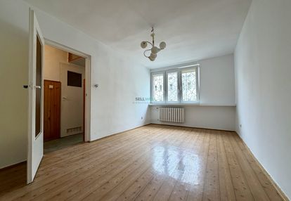 Rozkładowe m3 blisko manufaktury