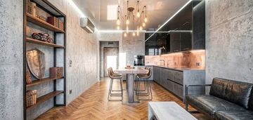 ❤️ uniwersytet medyczny 300m idealne pod wynajem ❤