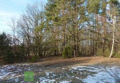 Działka bud.2500m2, 48x52m, w-wa radość