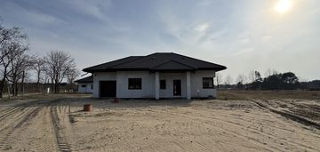 Sprzedaż dom wolnostojący gmina góra kalwaria