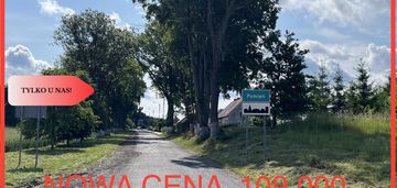Tanie mieszkanie do remontu,6 kim od recza