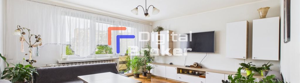 3pokoje⭐4piętro-winda⭐panorama⭐zielona okolica