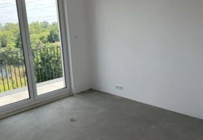 3-pokojowe mieszkanie na białołęce