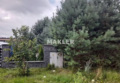 Działka budowlana promocja, 1034,łochowo